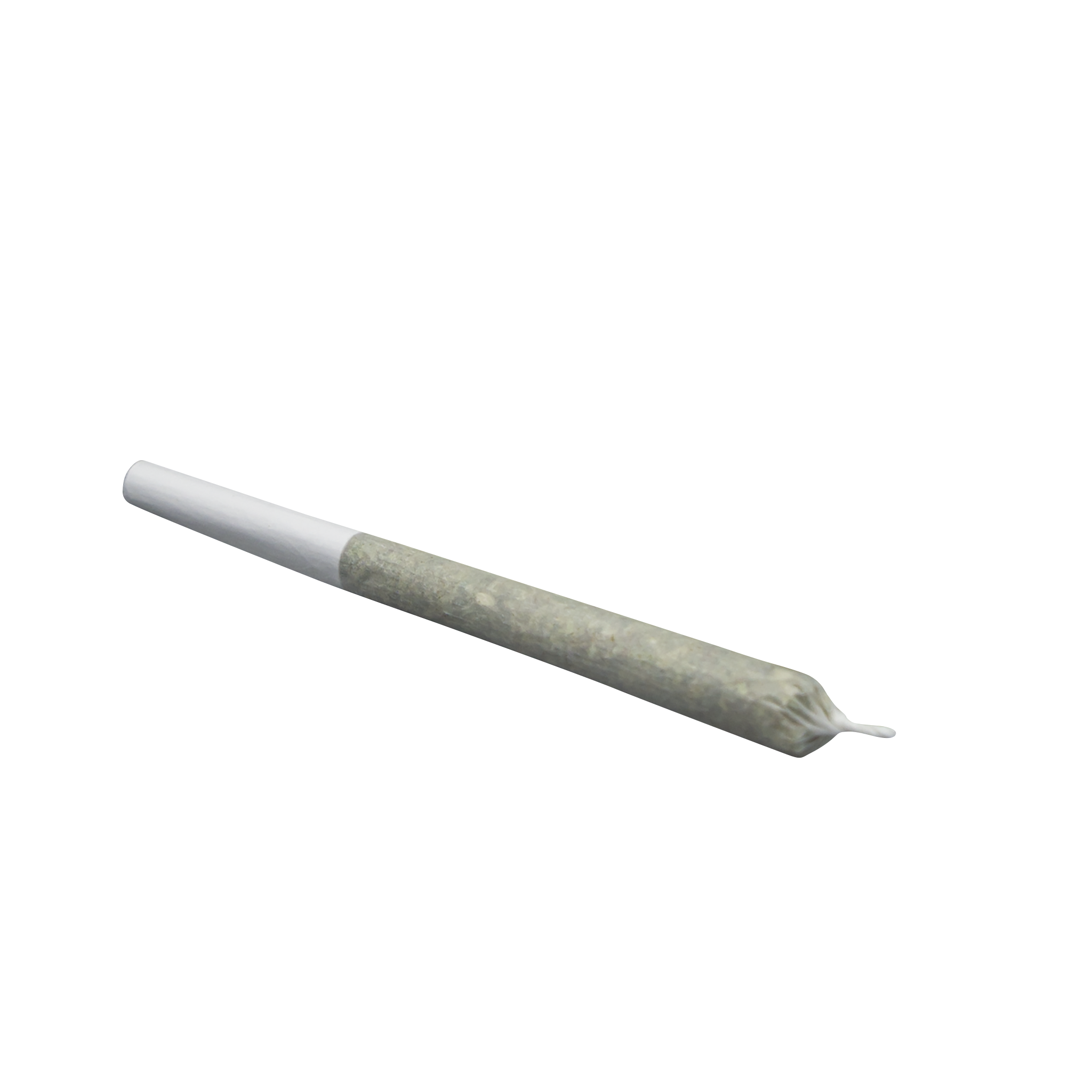 BROKEN COAST STARGAZER (SONORA) (IND) PRE-ROLL - 0.5G X 1