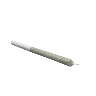 BROKEN COAST STARGAZER (SONORA) (IND) PRE-ROLL - 0.5G X 1