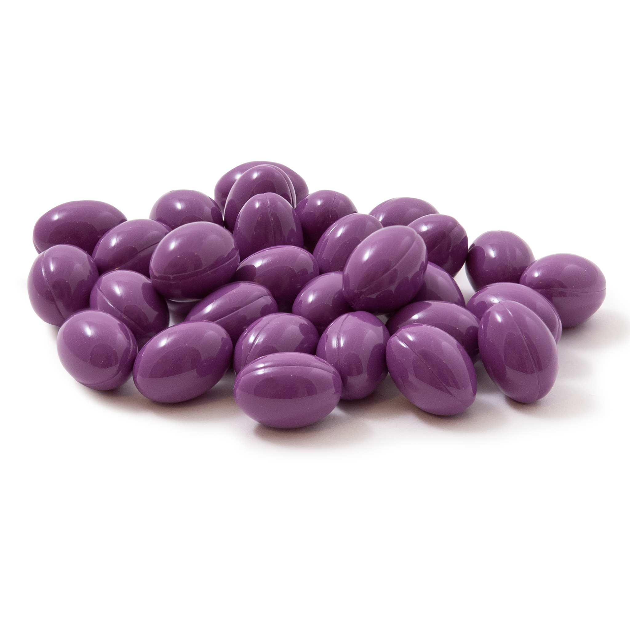 DAILY SPECIAL INDICA THC (IND) SOFTGELS - 6 MG X 30