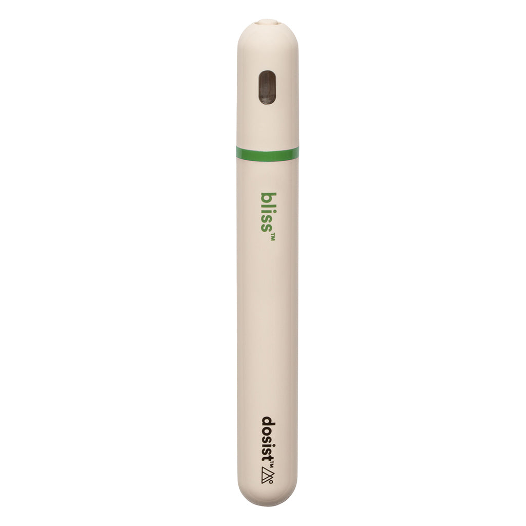 DOSIST BLISS (S) PEN - 0.25G