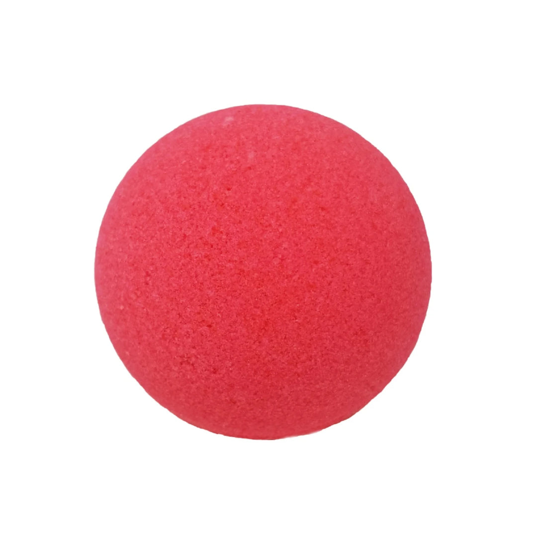 EVE & CO. THE LOVER (H) BATH BOMB - 150G