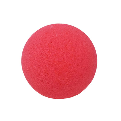 EVE & CO. THE LOVER (H) BATH BOMB - 150G