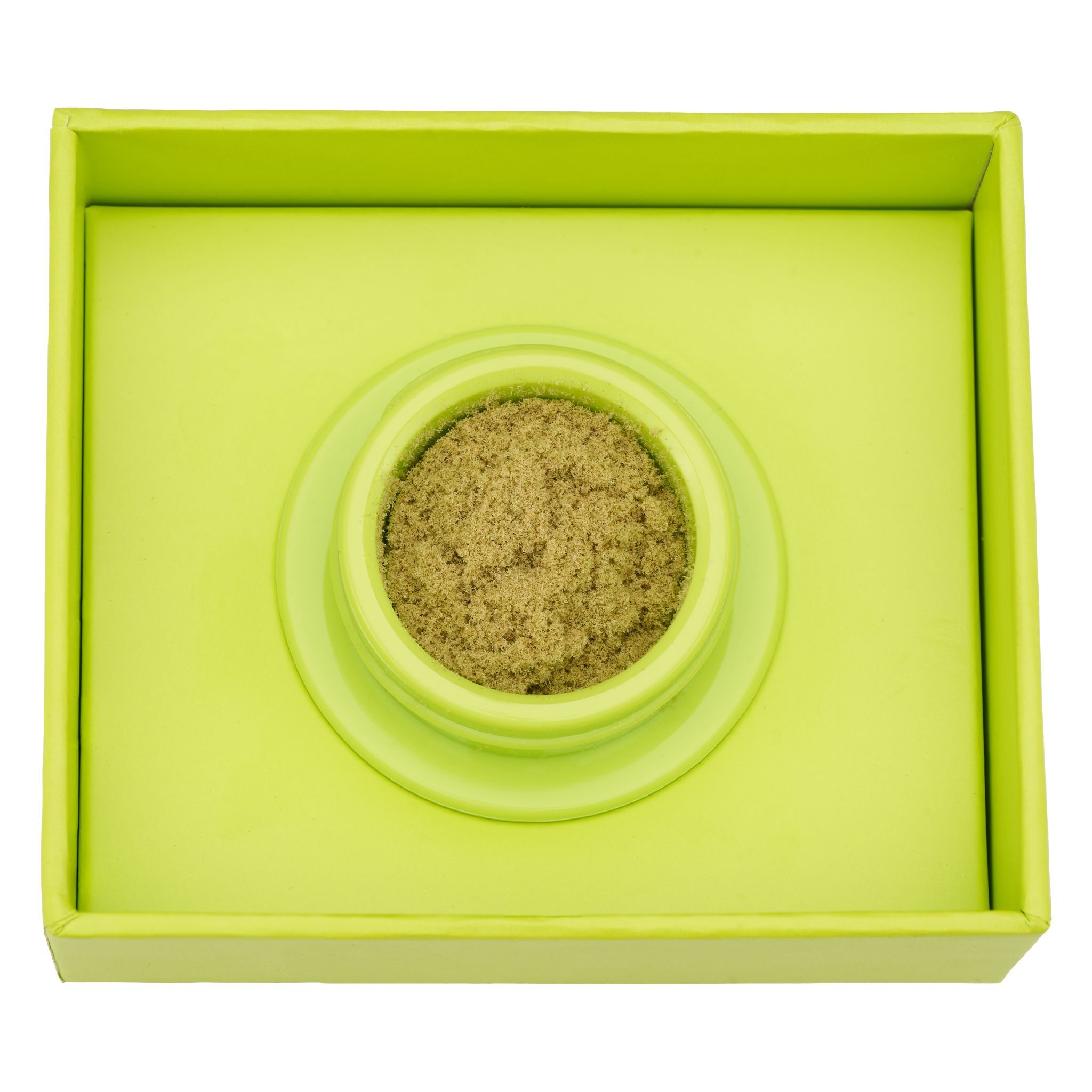 GOOD SUPPLY JEAN GUY (S) KIEF - 1G