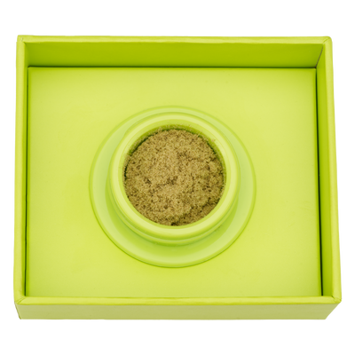 GOOD SUPPLY JEAN GUY (S) KIEF - 1G