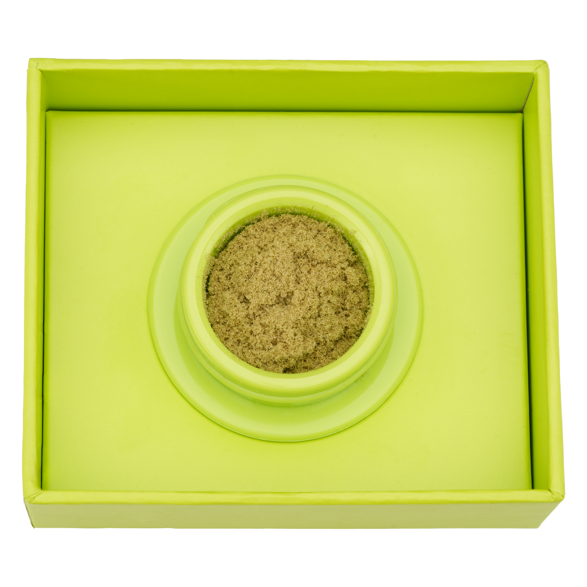 GOOD SUPPLY JEAN GUY (S) KIEF - 1G