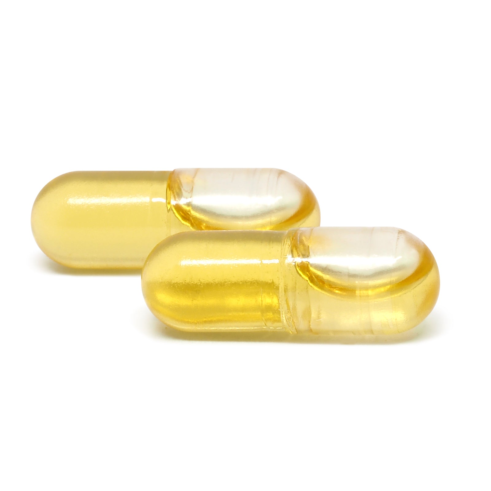 INDIVA SATIVA (S) CAPSULES - 30 CAPS