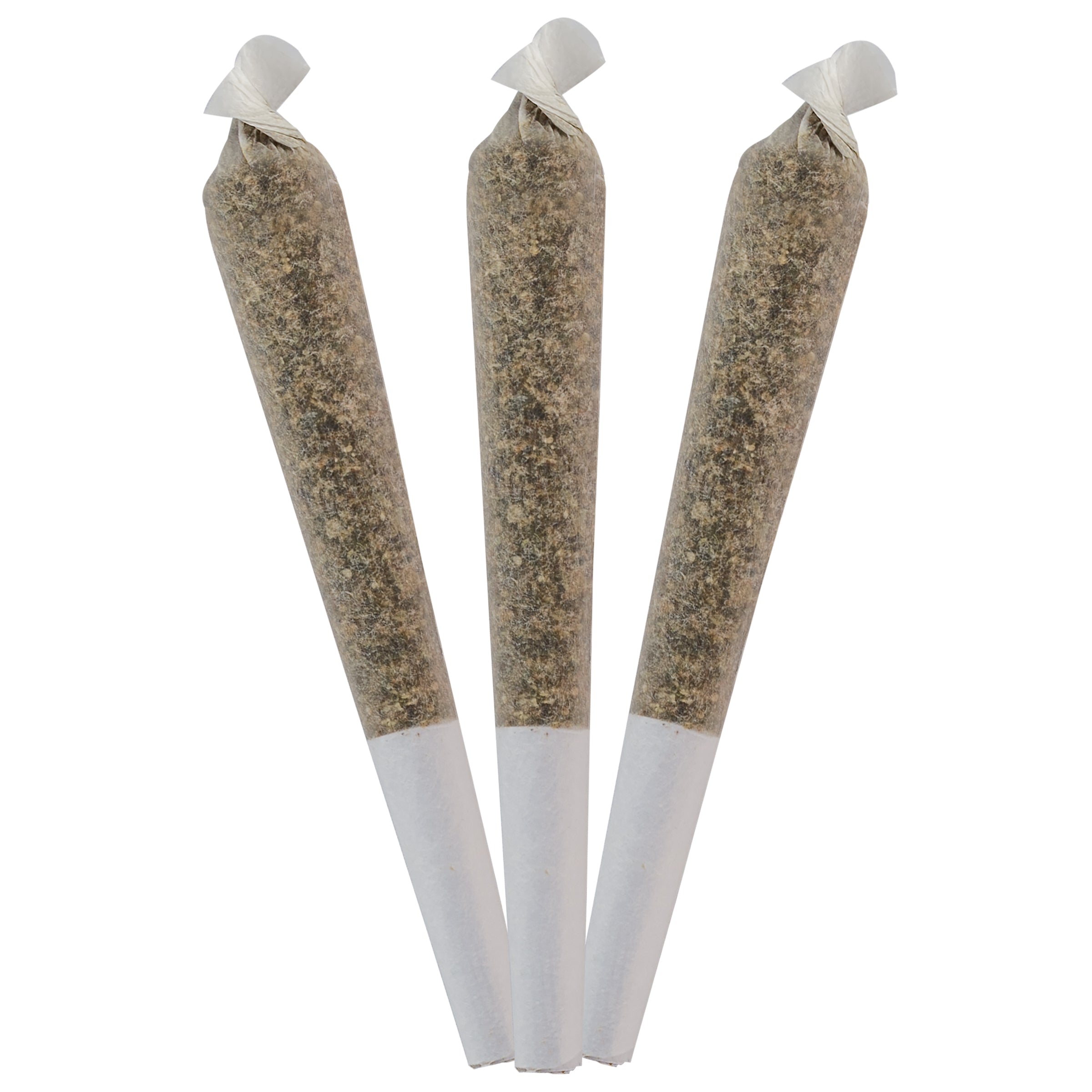 JONNY CHRONIC CHERRY BOMB (S) PRE-ROLL - 0.5G X 3