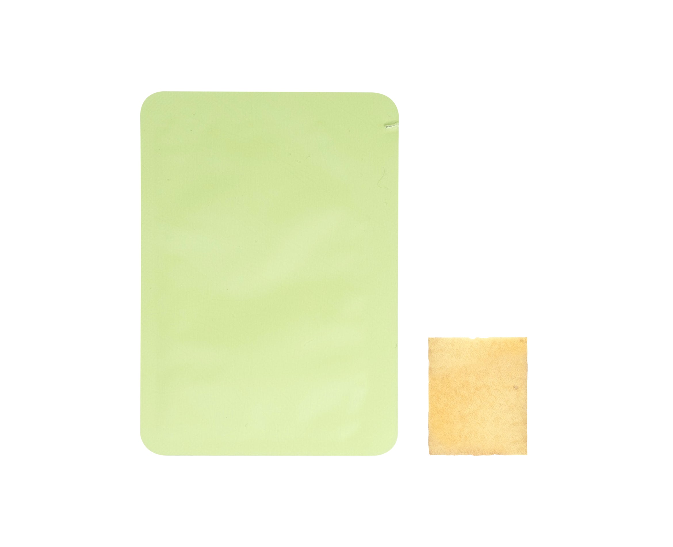 KIN SLIPS PARK LIFE CBD (H) STRIPS - 10MG CBD X 10