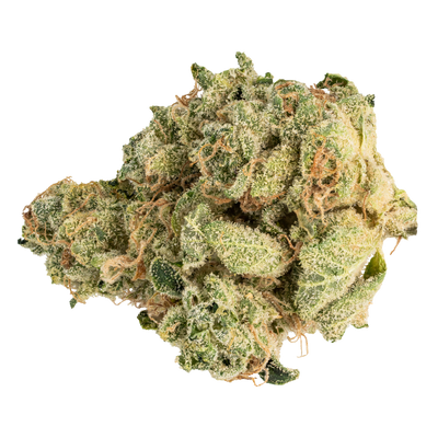 MUSKOKA GROWN CHEM OG (IND) DRIED - 3.5G