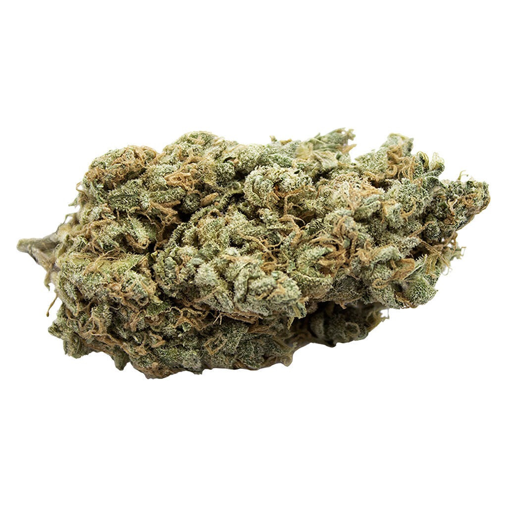 O.PEN RESERVE CLEMENTINE (S) 510 - 0.5G