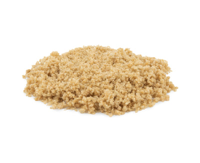 TOP LEAF OREGON GOLDEN GOAT BUBBLE HASH (S) HASH - 1G