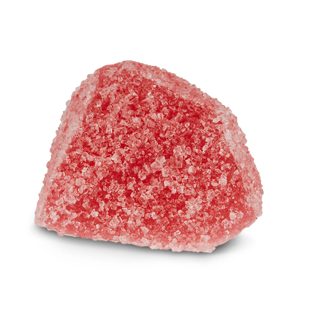 TWD. SATIVA AND STRAWBERRY (S) SOFT CHEWS - 3.5G X 5