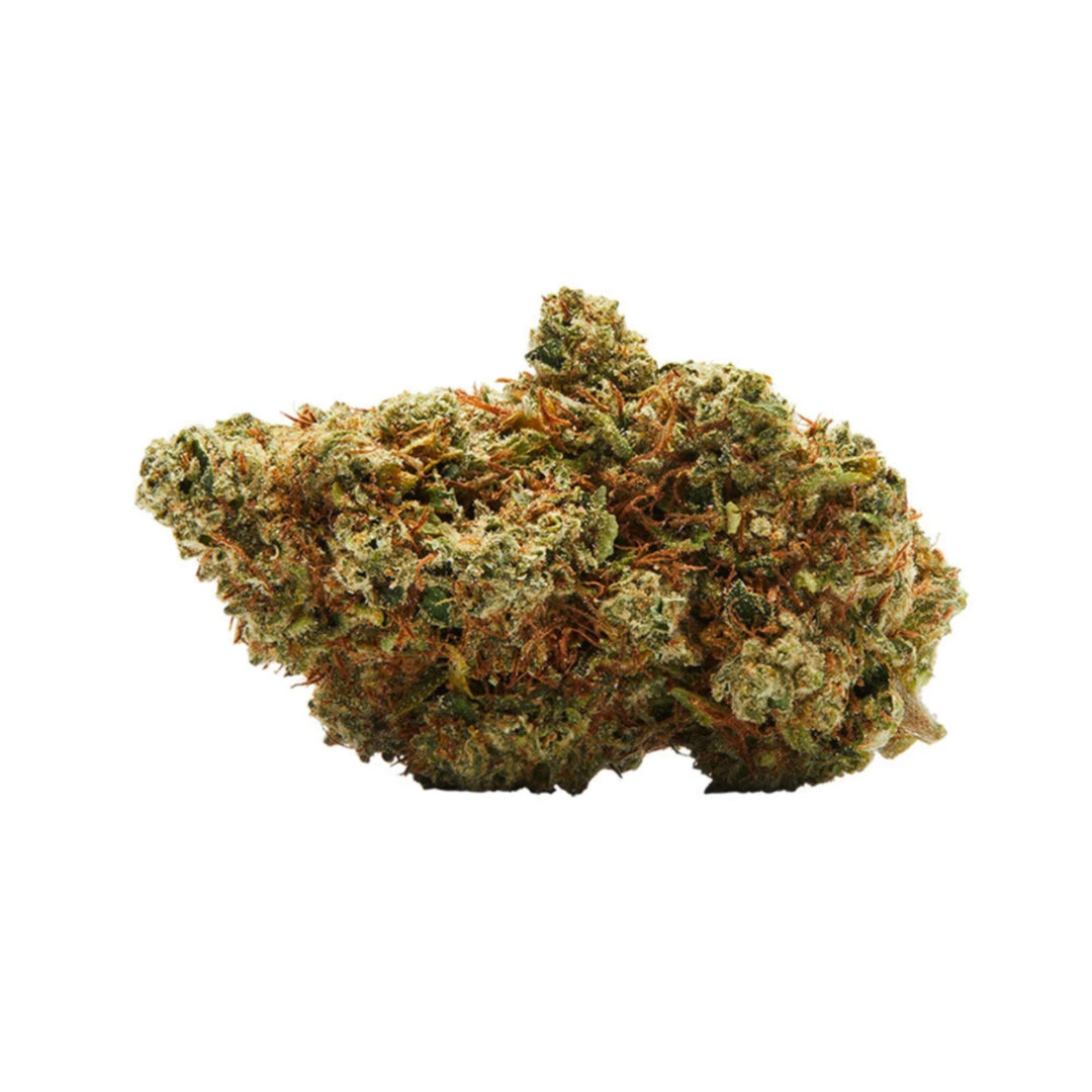 DOJA C99 (S) DRIED - 3.5G