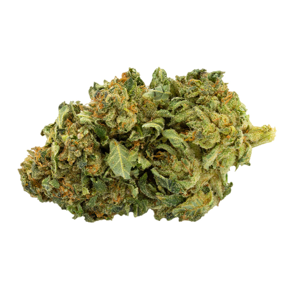 CANACA GALAXY WALKER OG (H) DRIED - 3.5G