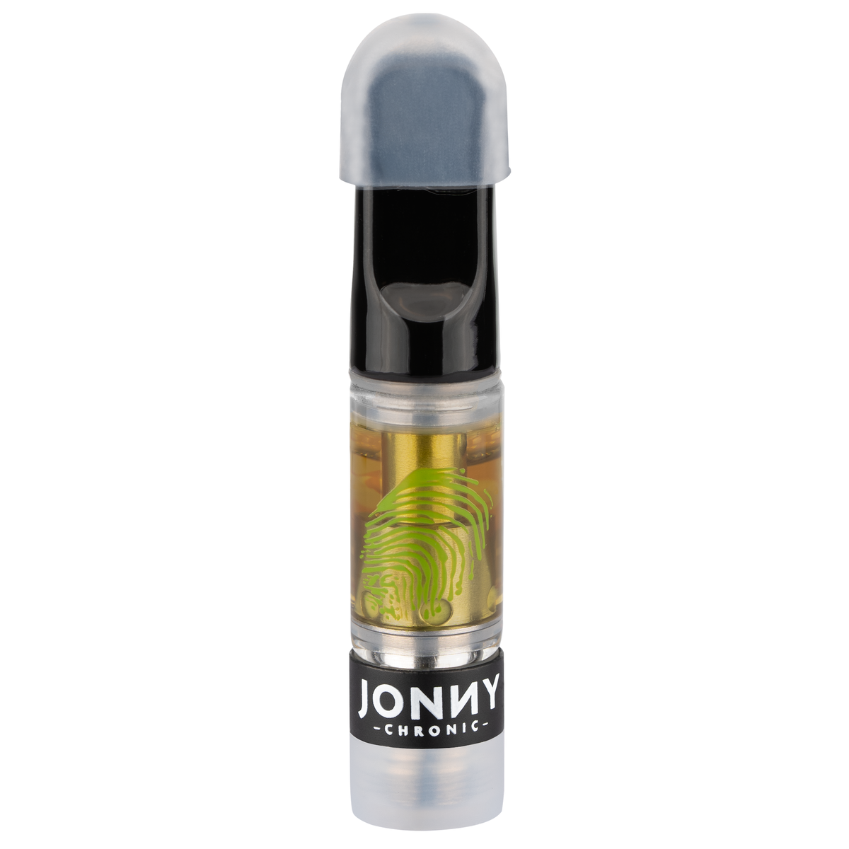 JONNY CHRONIC CHERRY BOMB (S) 510 - 0.5G