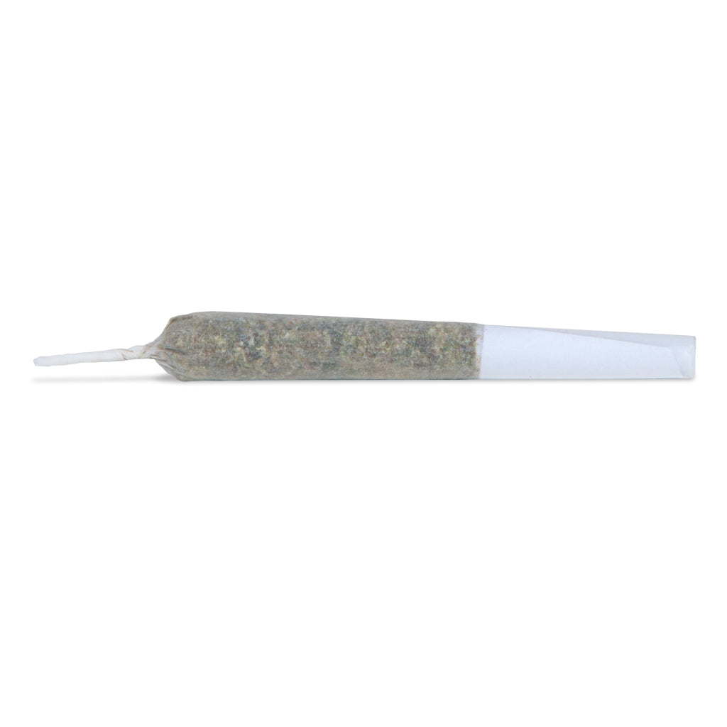 SAN RAFAEL 71 4/20 ROCKSTAR (IND) PRE-ROLL - 0.5G X 3