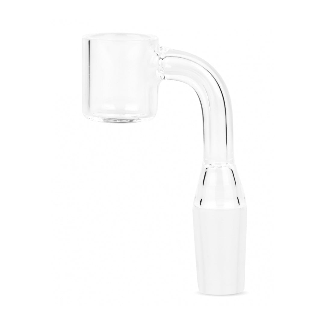GEAR PREMIUM QUARTZ MALE 90 DEGREE BANGER - 14MM