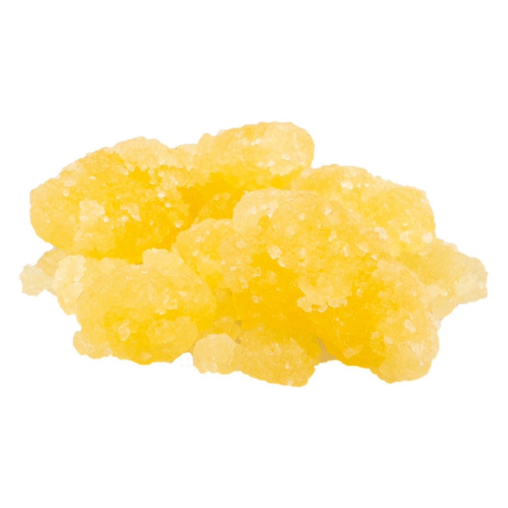 GOOD SUPPLY GROWERS CHOICE (IND) WAX - 1G