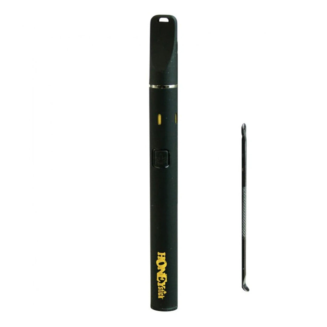 HONEYSTICK RIP & DITCH DISPOSABLE WAX PEN