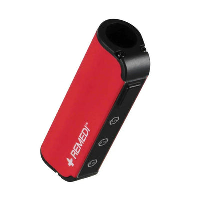 PULSAR REMEDI M2 VARIABLE VOLTAGE 510 BATTERY