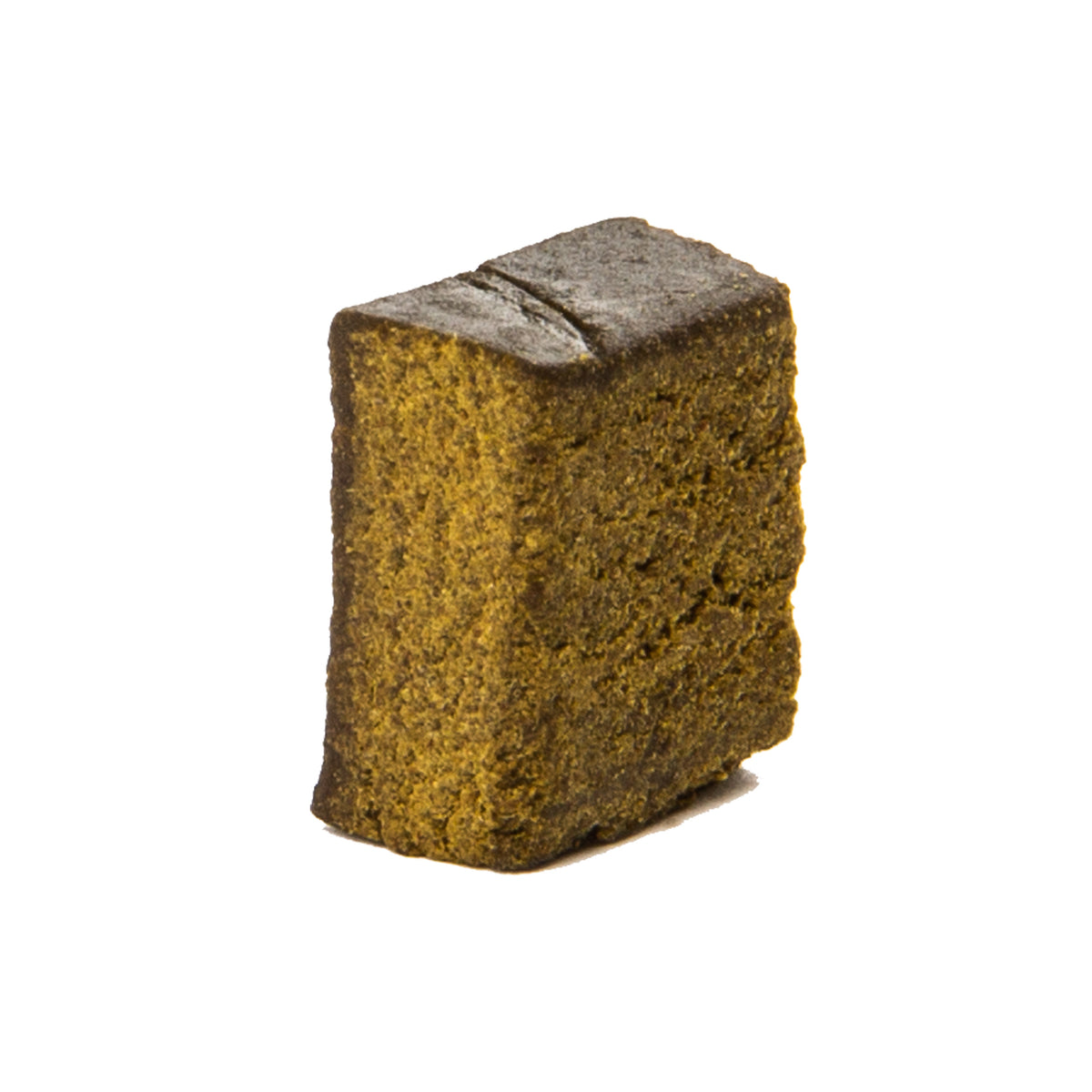 HIGHLY DUTCH AFGHAN BLACK (IND) HASH - 1G