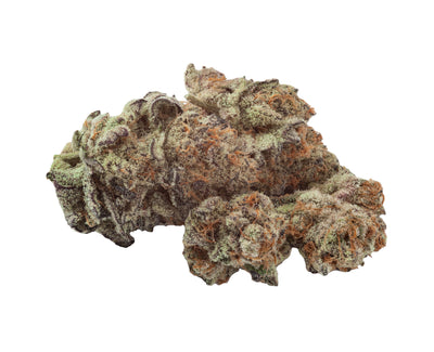 NATURAL HISTORY MEAT BREATH (IND) DRIED - 3.5G