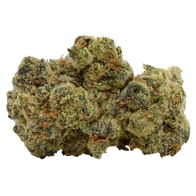 HAVEN ST NO 427 RETROGRADE (IND) DRIED - 3.5G