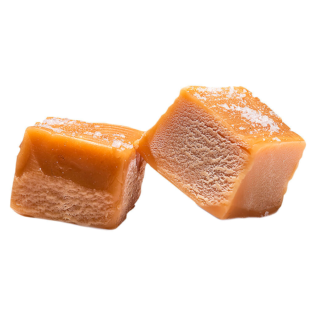 TWD. APPLE PIE (S) DRIED - 28G