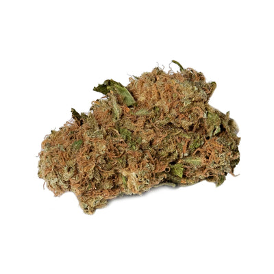 SATURDAY LEMON Z (S) DRIED - 28G