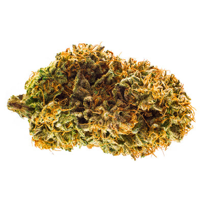 REDECAN LILAC DIESEL (S) DRIED - 3.5G