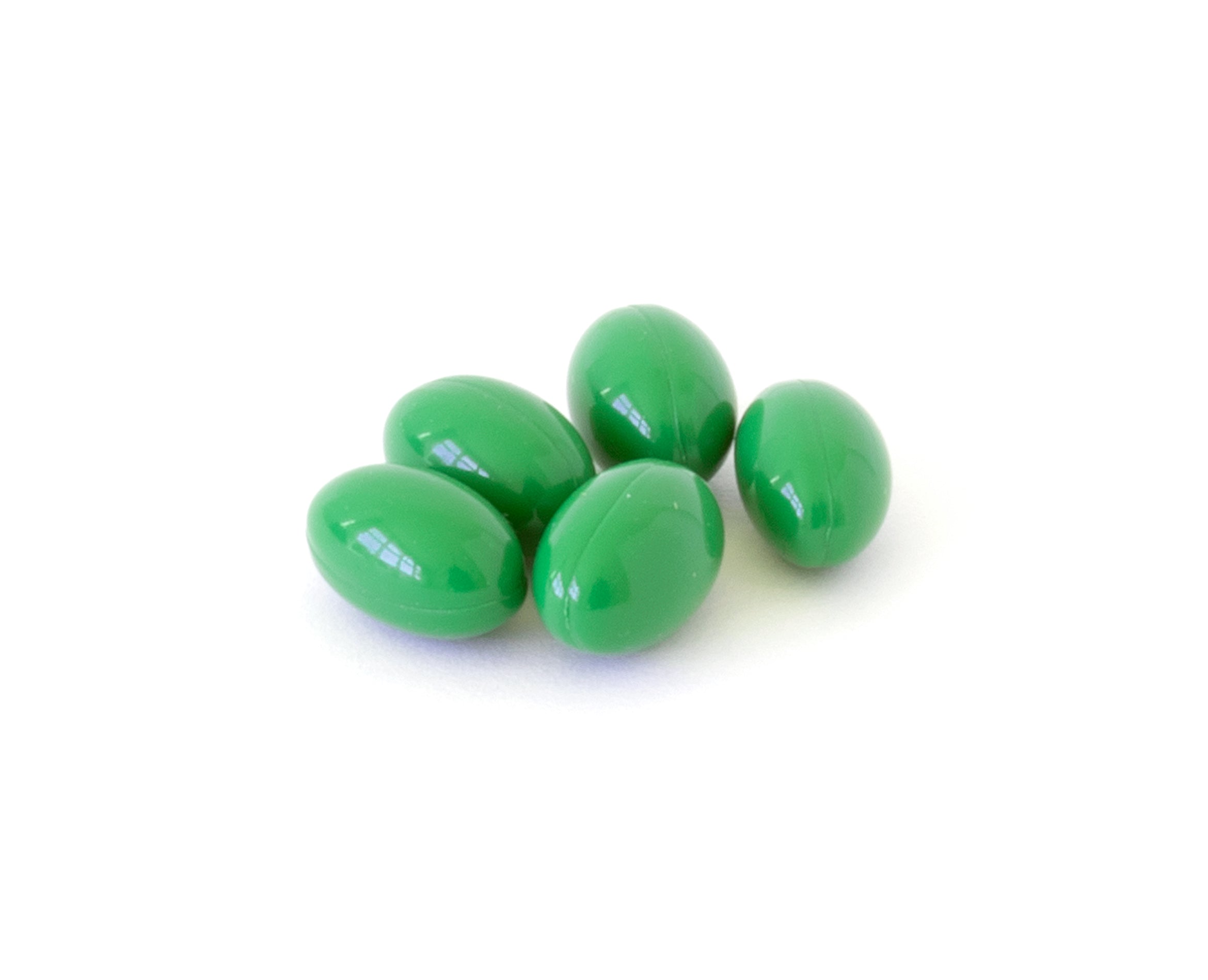 NOON & NIGHT OMEGA-3 CBD (H) SOFT GELS - 30MG X 30