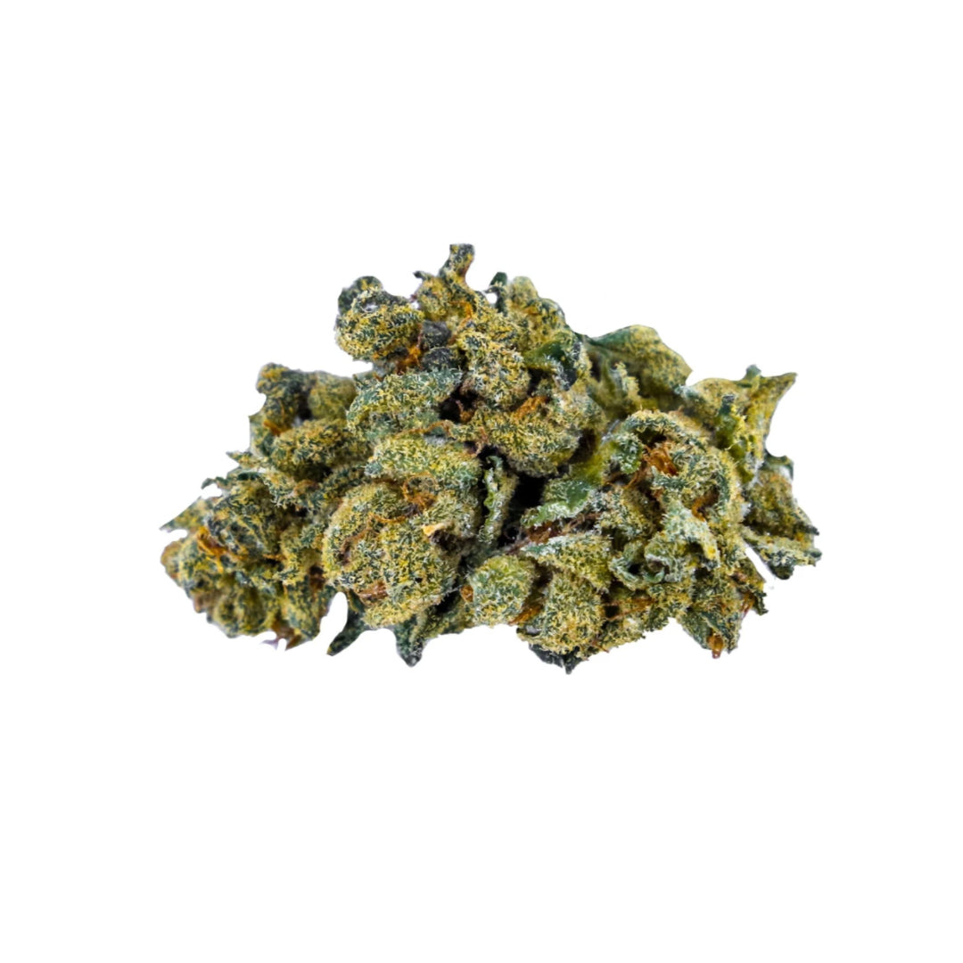MUSKOKA GROWN MUSKOKA KUSH (IND) DRIED - 14G