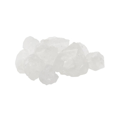 GREYBEARD THCA GB DIAMONDS (H) LIVE RESIN - 0.75G