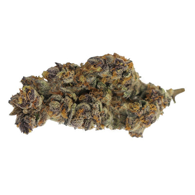 ELIOS RESERVE PURPLE PUG (IND) DRIED - 3.5G