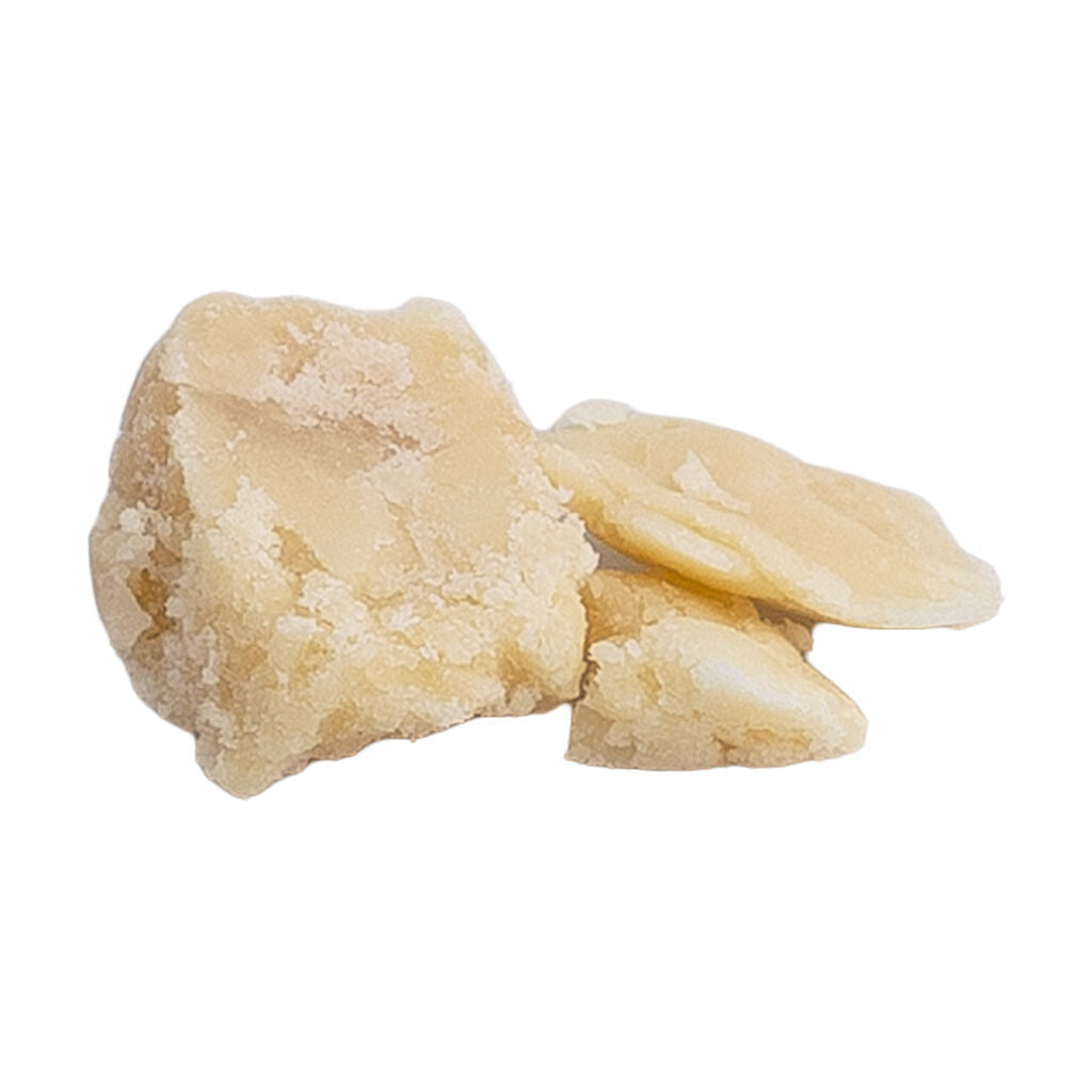 BIG FRUIT (IND) LIVE ROSIN - 1G