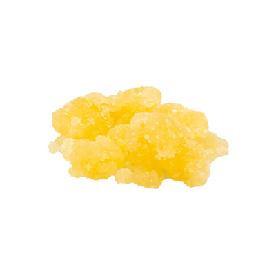 DNU GOOD SUPPLY DEALER'S PICK INDICA (IND) WAX - 1G