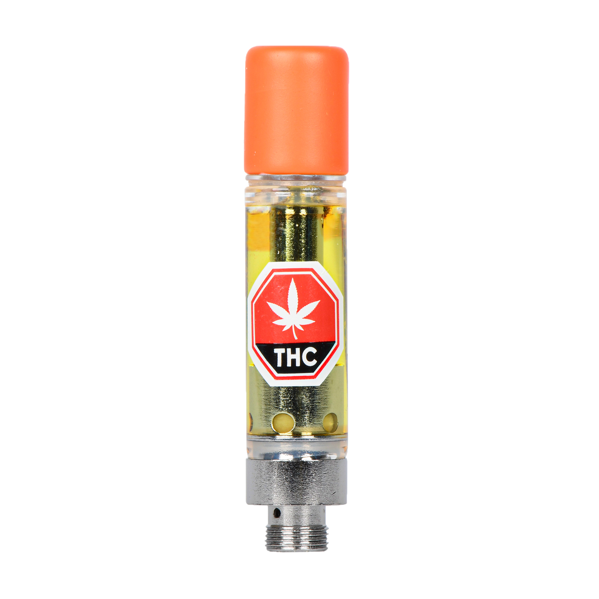 BZAM MAGIC MELON (S) 510 - 1G