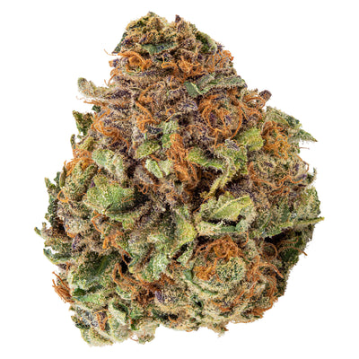 EDISON MIMOSA (S) DRIED - 3.5G