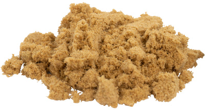 WAGNERS LEGACY (H) KIEF - 2G