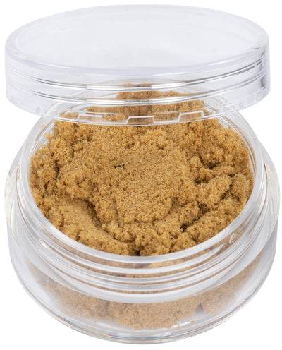 WAGNERS LEGACY (H) KIEF - 2G