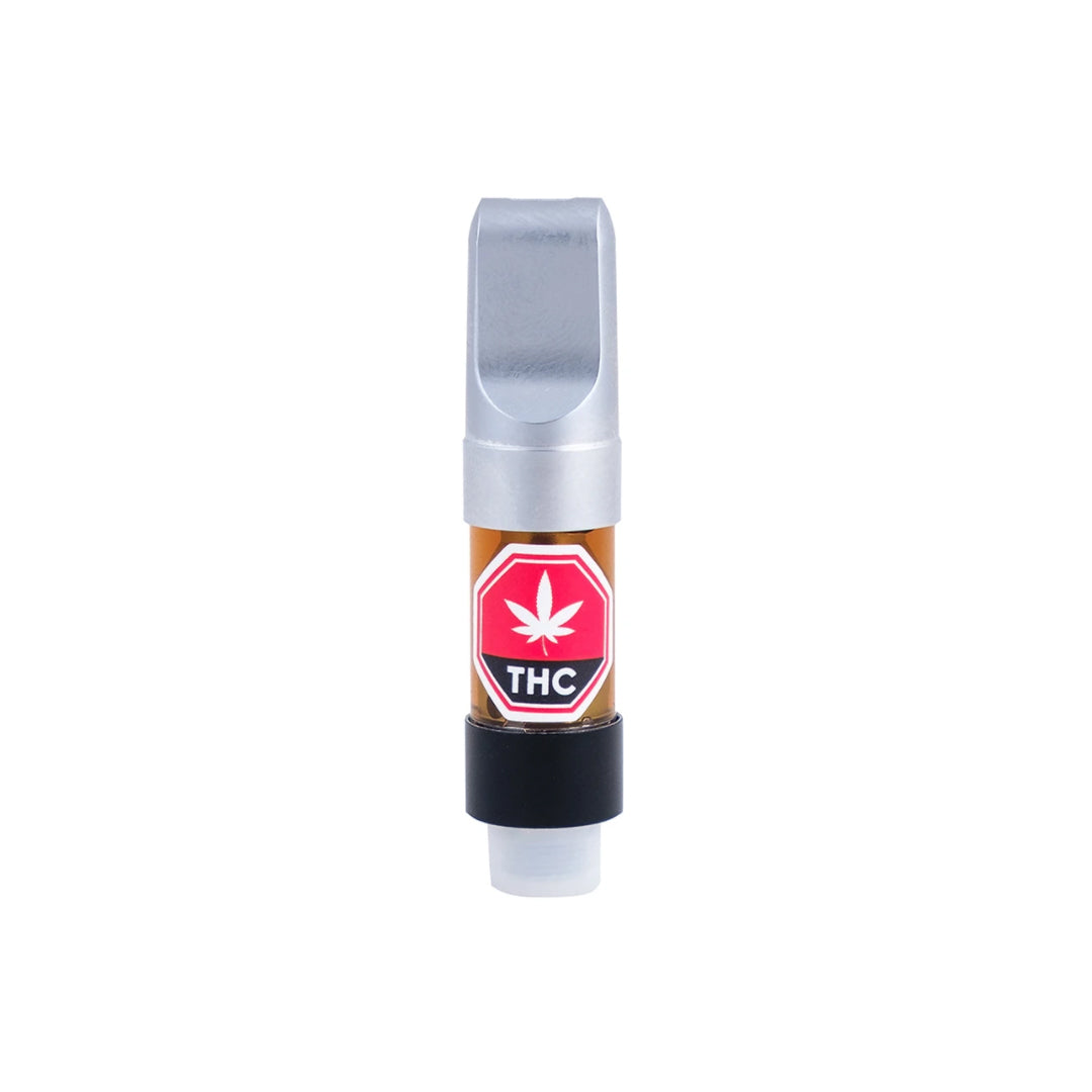 KOLAB PROJECT 232 SERIES BLACK CHERRY PUNCH (IND) 510 - 0.5G