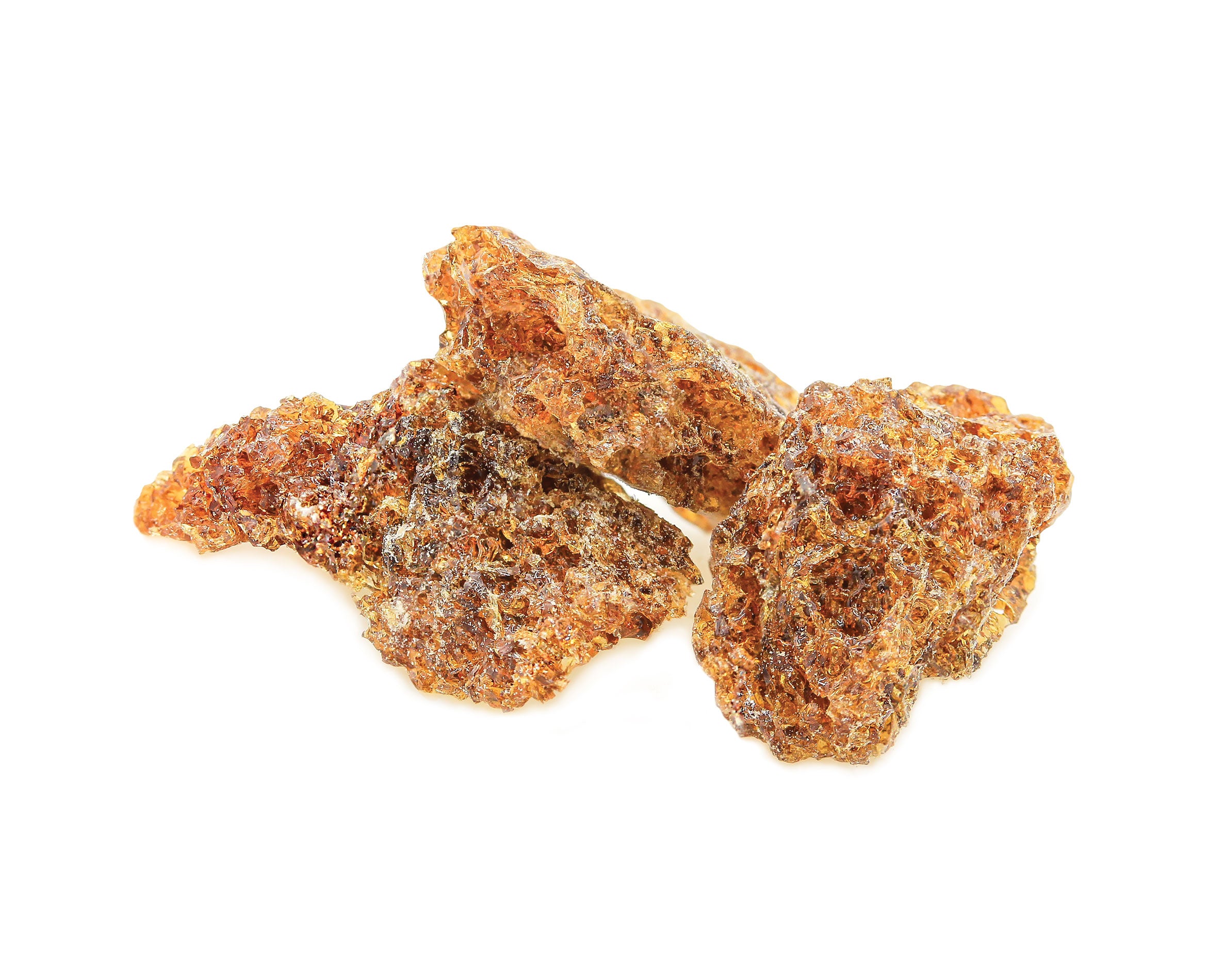 SPINACH DABZ DIESEL HONEYCOMB (H) WAX - 1G