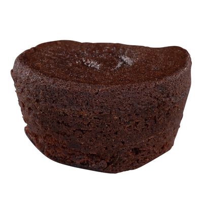 OLLI CHOCOLATE BROWNIE (H) COOKIE - 5MG THC : 2.5MG CBD X 2