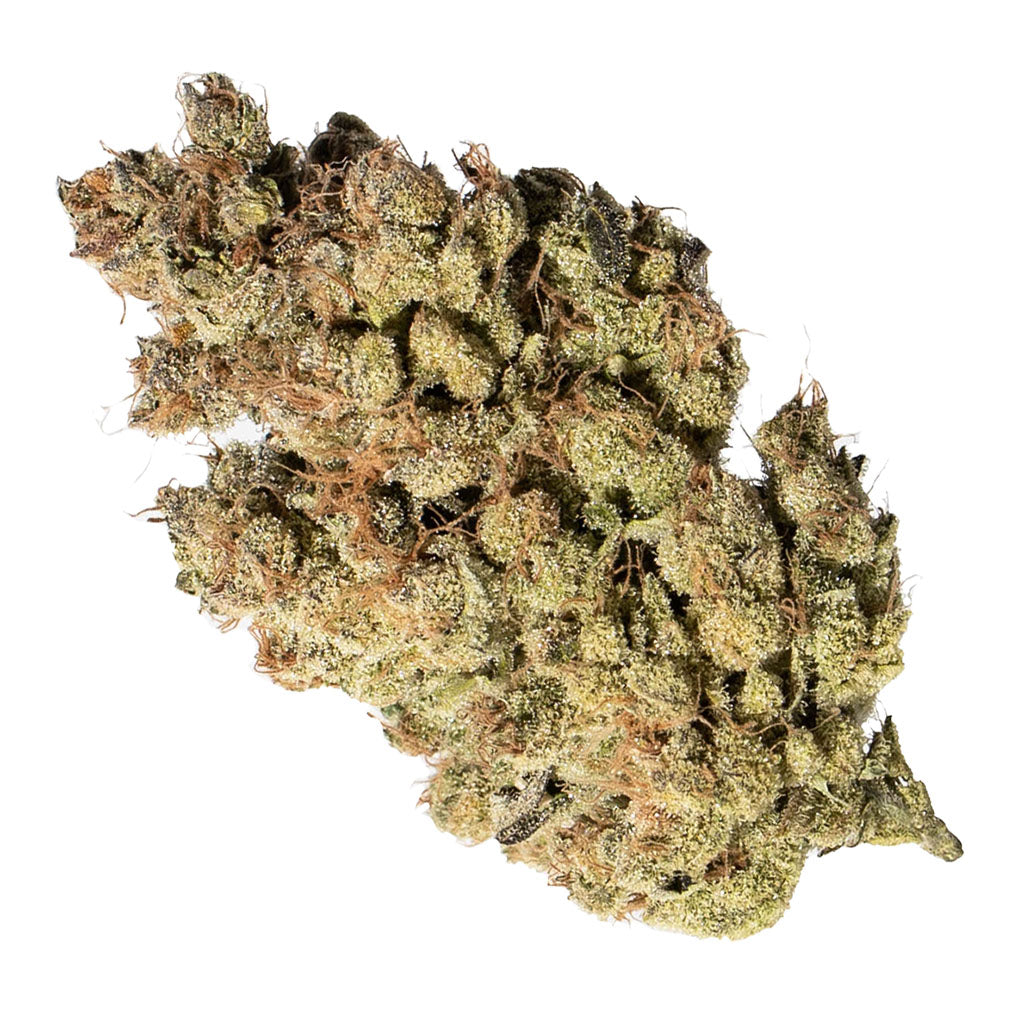 OGEN BOW VALLEY OG 26 (S) DRIED - 28G