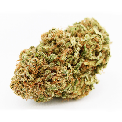 EMERALD HEALTH EMERALD SATIVA (S) DRIED - 15G