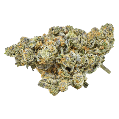 WEED ME DO-SI-DOS (IND) DRIED - 3.5G