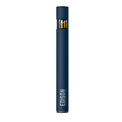 EDISON LIMELIGHT (S) PEN - 0.3G