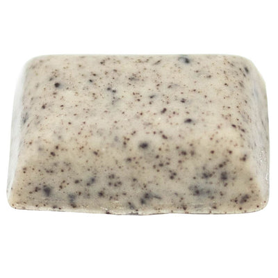 VACAY WHT CHOC COOKIES AND CREAM BITES (H) CHOC - 5MG X 2