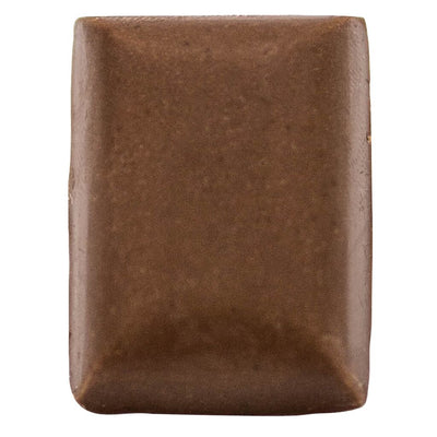 VACAY SCORE! TOFFEE CRUNCH BITES (H) CHOC - 5MG X 2