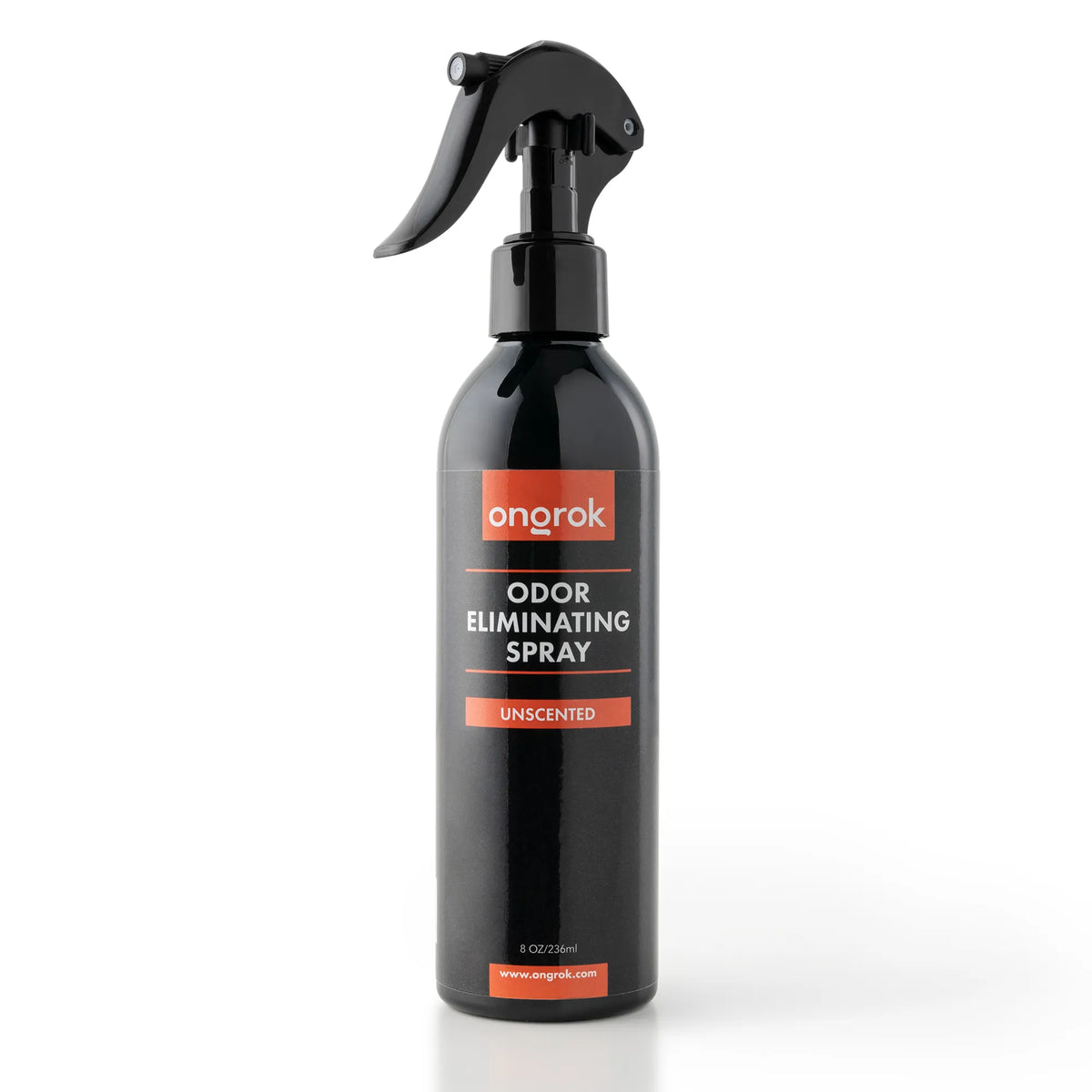 ONGROK ODOR ELIMINATING SPRAY - UNSCENTED